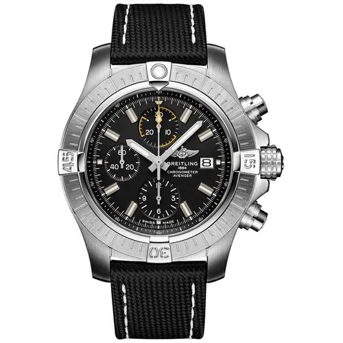 Наручные часы Breitling A13317101B1X2