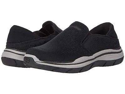 Мужские кроссовки и спортивная обувь SKECHERS Relaxed Fit: Ожидаемый 2.0 - Демар