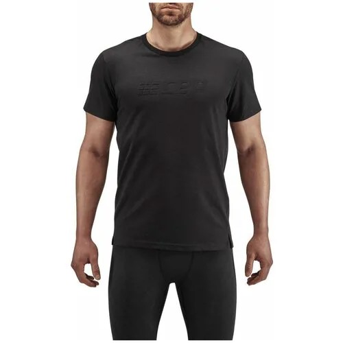 Футболка CEP Cep Tee M