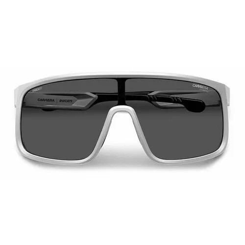 Солнцезащитные очки Carrera, белый