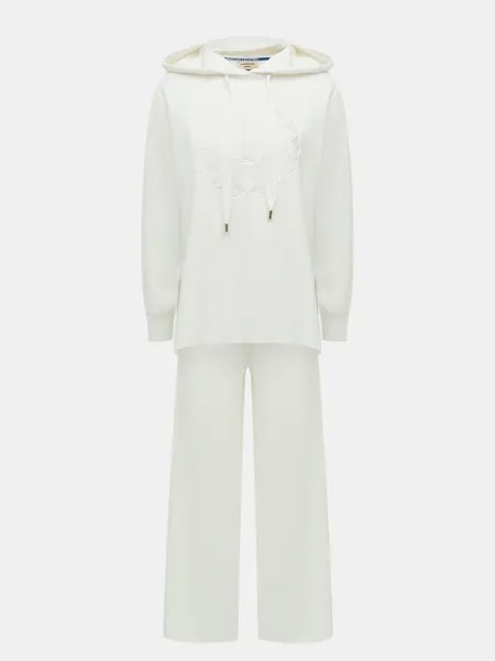 Спортивные костюмы Alessandro Manzoni Yachting