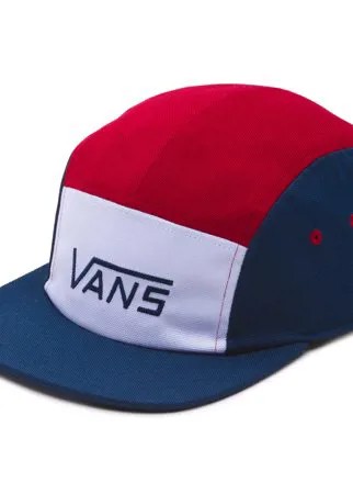 Кепка Davis 5 Panel Camper