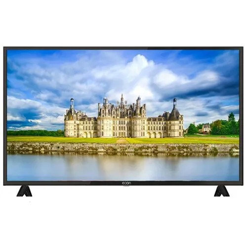 LCD(ЖК) телевизор Econ EX-43FS004B