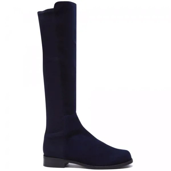 Сапоги Stuart Weitzman