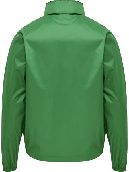 Спортивная куртка Hummel Jacke Hmlcore Xk Spray Jacket, цвет JELLY BEAN