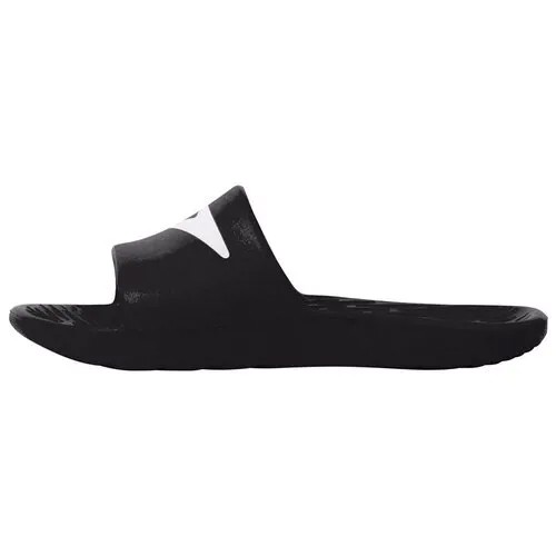 Сланцы Speedo Slide Af Black (Uk:6)