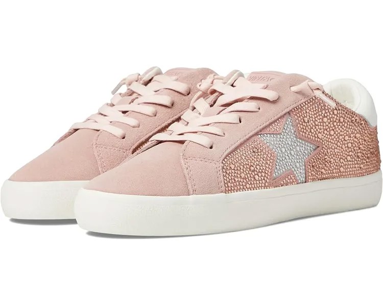 Кроссовки Vintage Havana Dyno, цвет Blush Multi