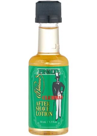 Лосьон после бритья After Shave Lotion Clubman, 50 мл