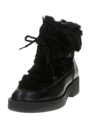 Ботинки ALDO