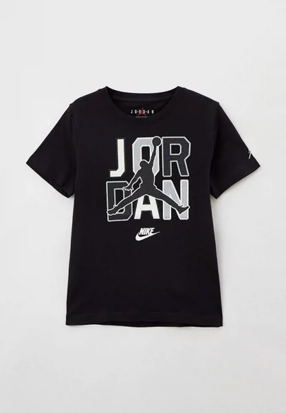 Футболка Jordan