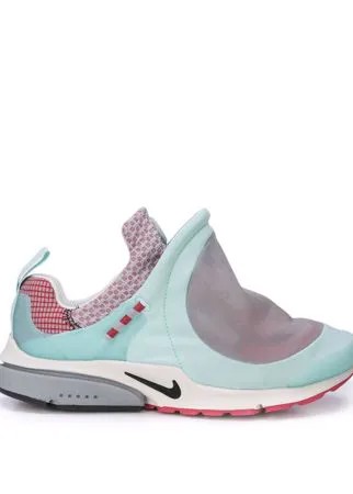 Comme Des Garçons Homme Plus кроссовки Presto Tent