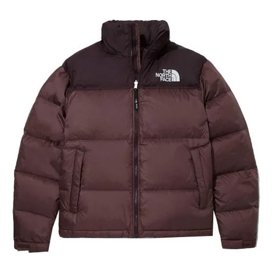 Пуховик THE NORTH FACE 1996 Eco Nuptse Jacket