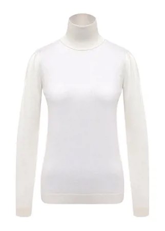 Водолазка REDVALENTINO