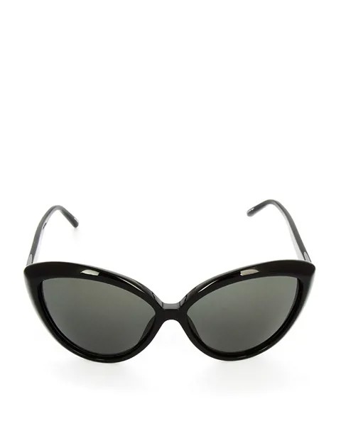 Очки Linda Farrow LFL241C15SUN UNI черный