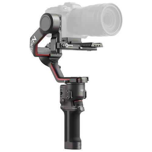 Стабилизатор DJI RS 3