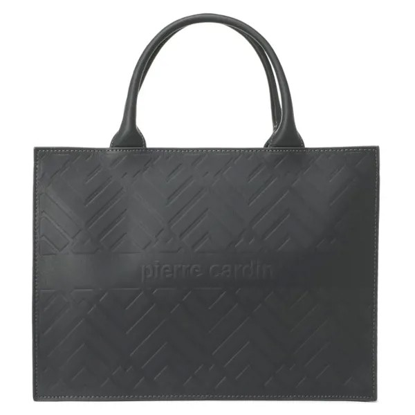 Дорожные и спортивные сумки Pierre Cardin