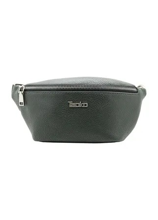Сумка поясная TAOKO TANISHI
