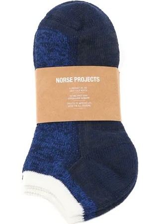 Носки NORSE PROJECTS