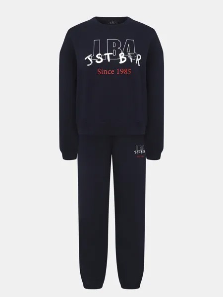 Спортивные костюмы J.B4