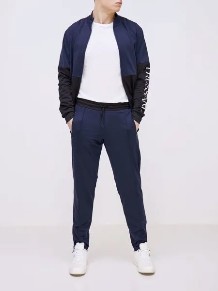 Trussardi Jeans Брюки