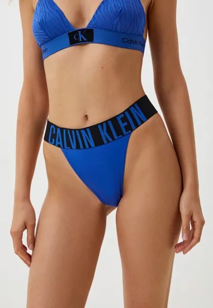 Трусы Calvin Klein Underwear