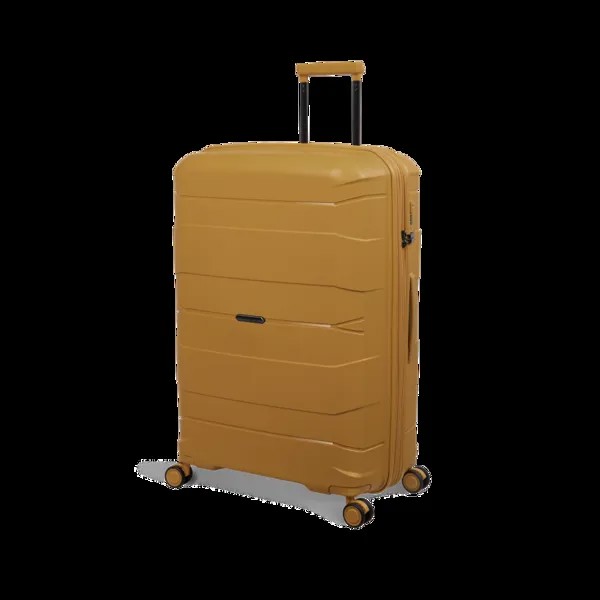 Чемодан женский it luggage Momentous манго L