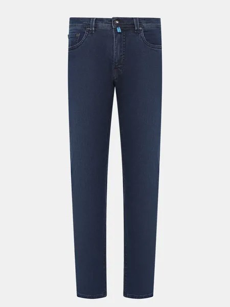 Джинсы Pierre Cardin