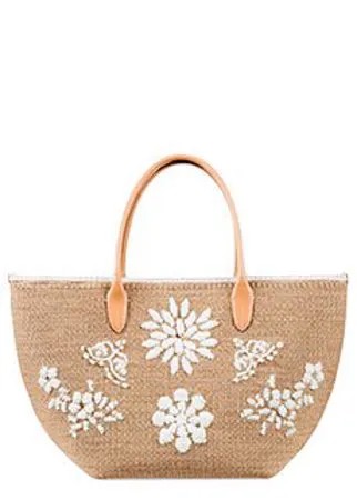 Сумка ERMANNO SCERVINO