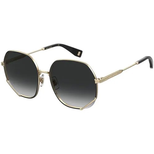 Солнцезащитные очки Marc Jacobs MJ 1049/S RHL 9O 58