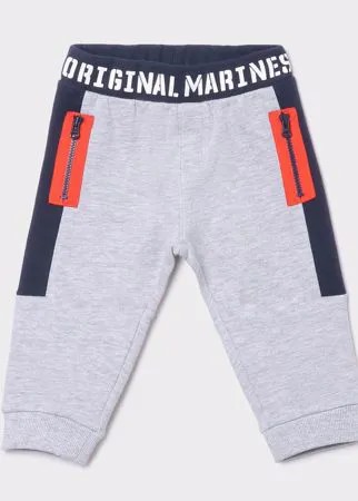 Брюки спортивные Original Marines