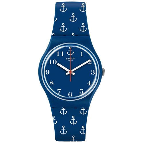 Часы наручные SWATCH GN247