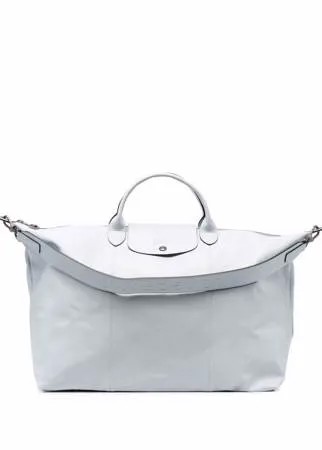 Longchamp большая дорожная сумка Le Pliage