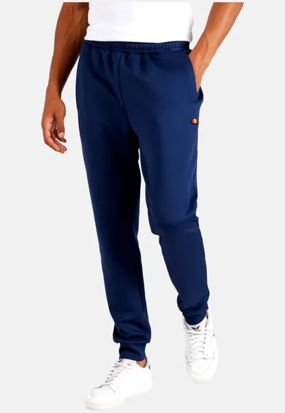 Спортивные брюки VARSIO TRACK  Ellesse, синий