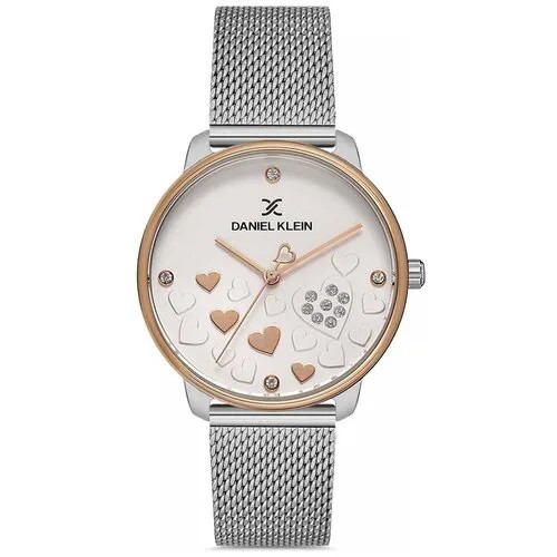 Женские наручные часы Daniel Klein 12930-5
