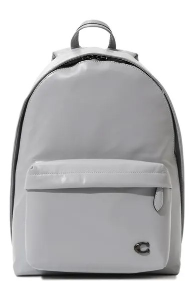 Рюкзак Hall Coach