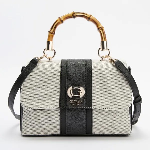 Дорожные и спортивные сумки Guess