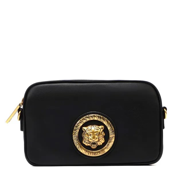 Сумки Just Cavalli