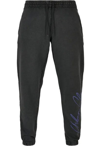 Спортивные брюки URBAN CLASSICS 