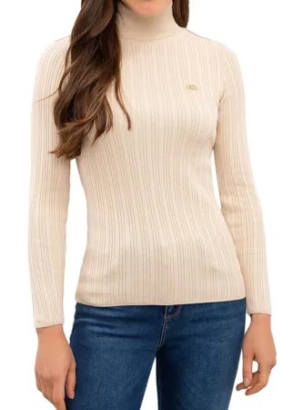 Водолазка U.S. Polo Assn.