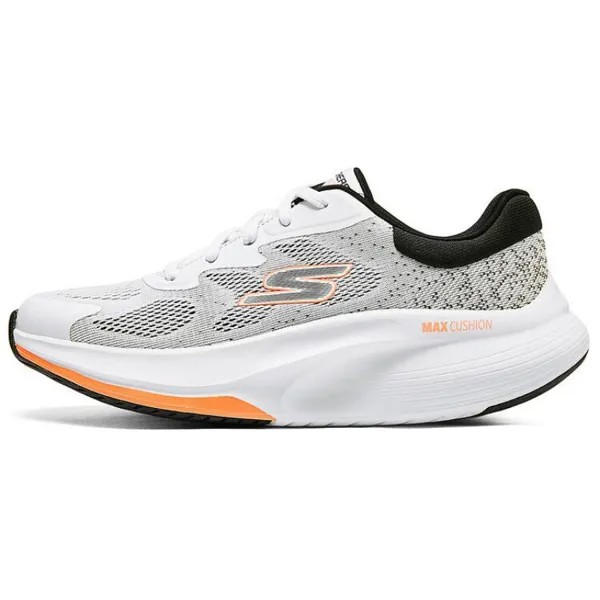 Кроссовки Skechers WOMEN