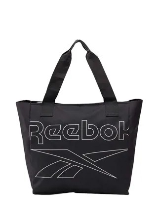 Сумка Womens Essentials Tote Reebok