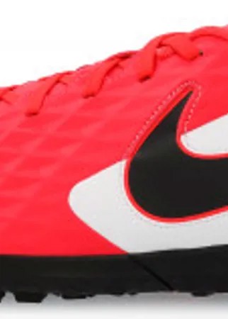 Бутсы мужские Nike Legend 8 Club TF, размер 40