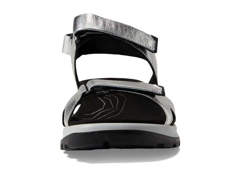 Сандалии ECCO Sport Yucatan 2.0 Sandal