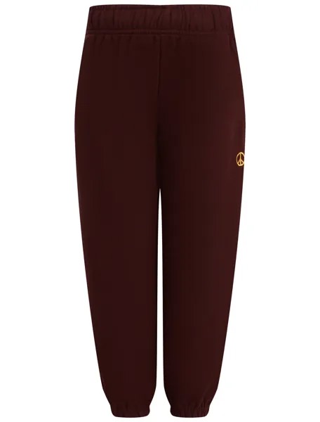 Брюки спортивные MOLO
