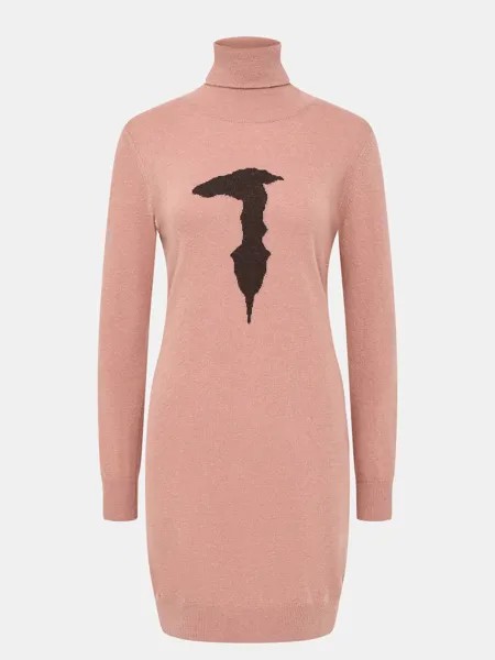 Платья Trussardi