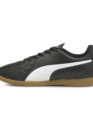 Бутсы King Hero 21 IT Football Boots
