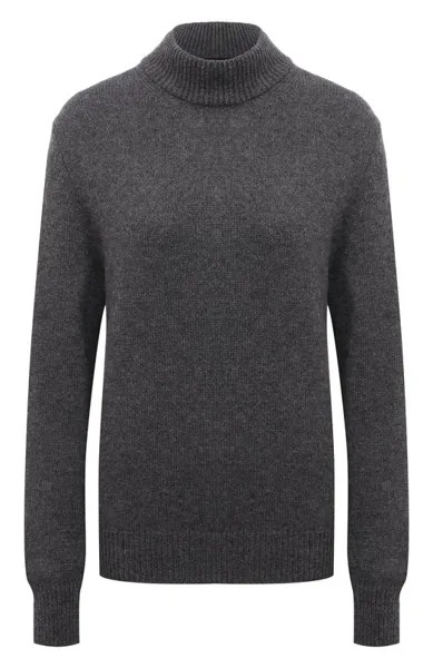 Кашемировый свитер Tom Ford