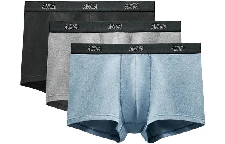 Мужские боксеры Anta