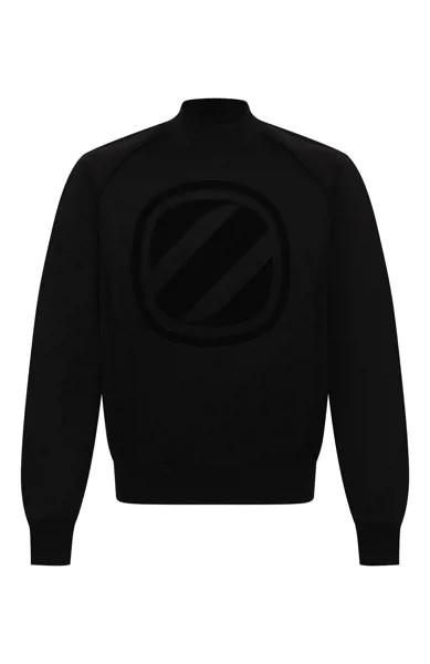Свитшот Zegna Couture
