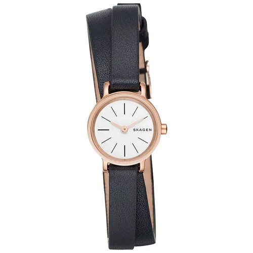 Skagen SKW2598